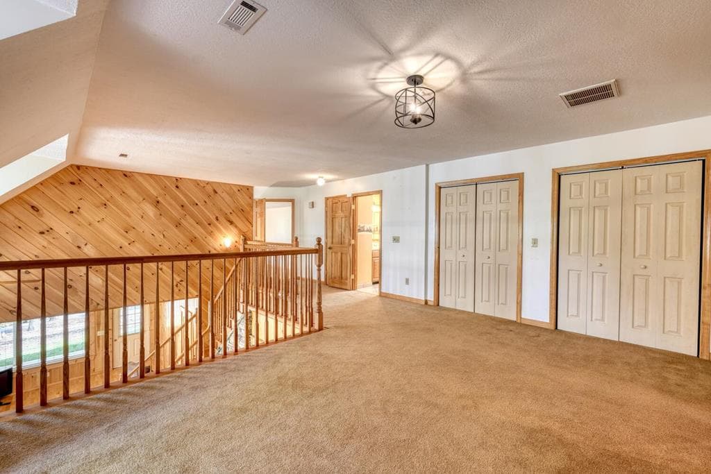 74 Timber Lane, Blairsville GA 30512 - Photo