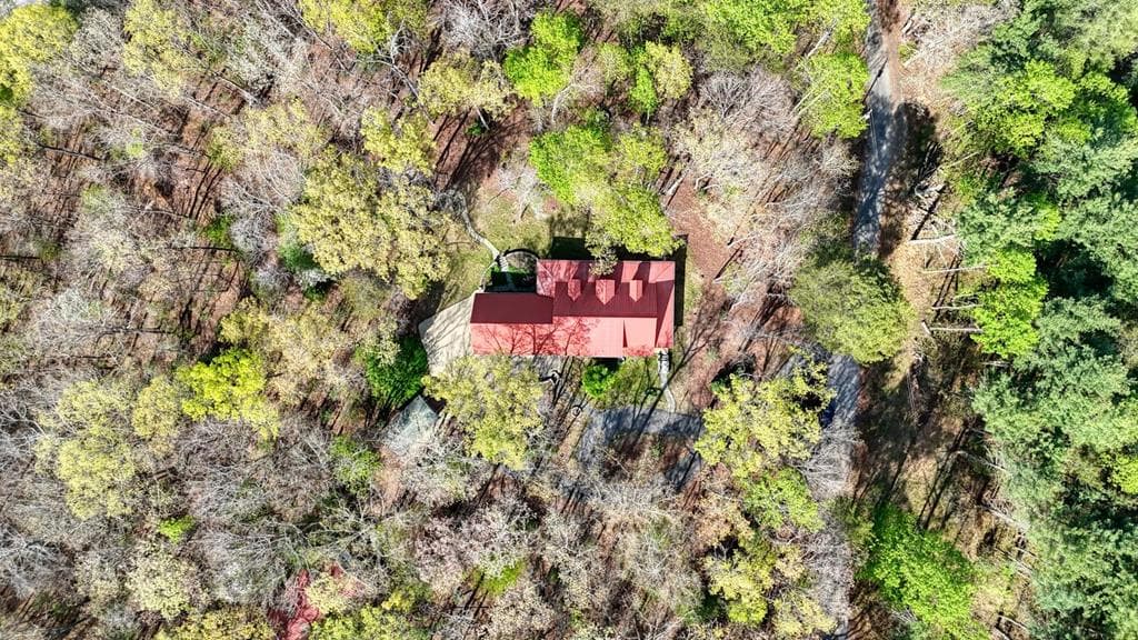 74 Timber Lane, Blairsville GA 30512 - Photo