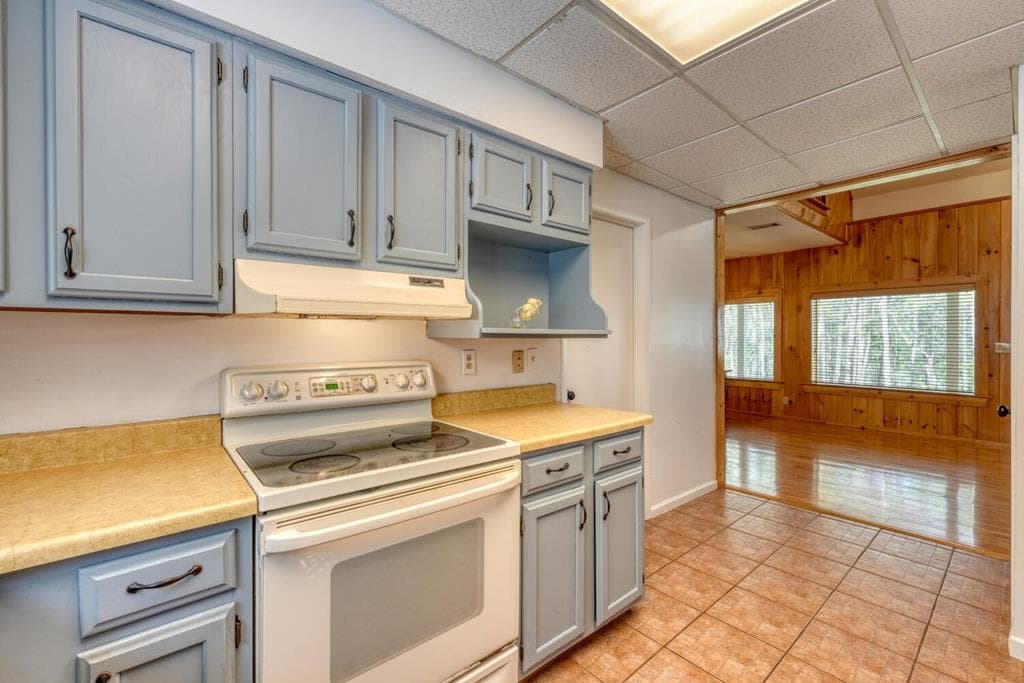 74 Timber Lane, Blairsville GA 30512 - Photo