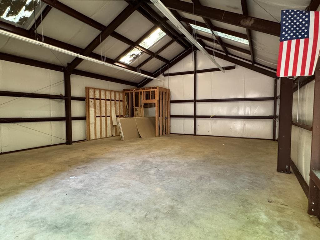 74 Timber Lane, Blairsville GA 30512 - Photo