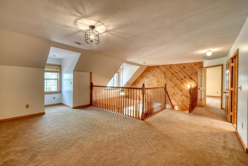 74 Timber Lane, Blairsville GA 30512 - Photo
