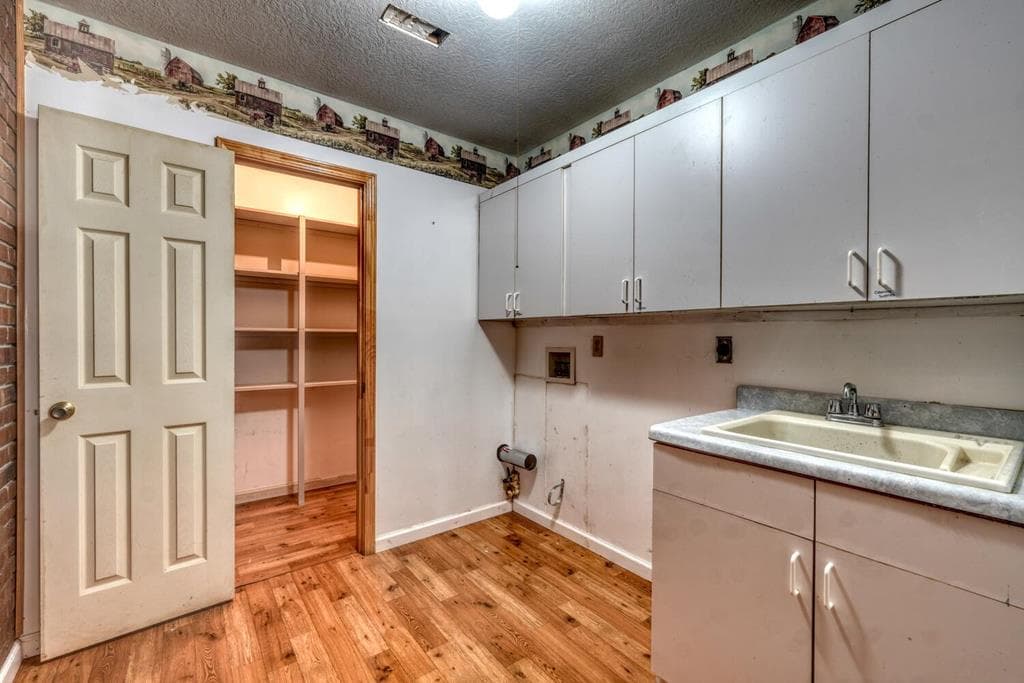 74 Timber Lane, Blairsville GA 30512 - Photo