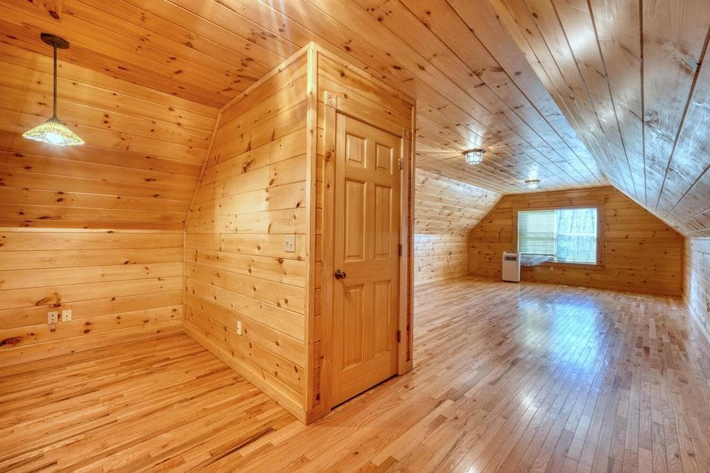 74 Timber Lane, Blairsville GA 30512 - Photo
