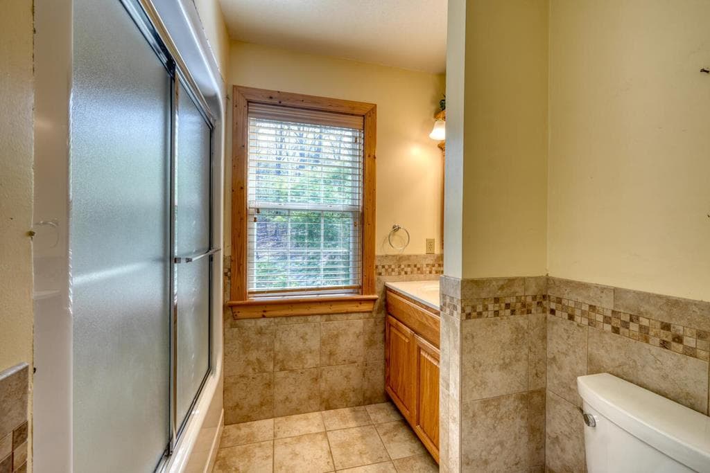 74 Timber Lane, Blairsville GA 30512 - Photo