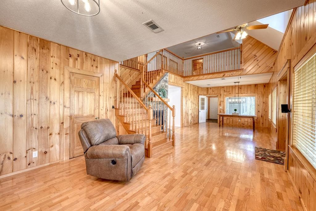 74 Timber Lane, Blairsville GA 30512 - Photo
