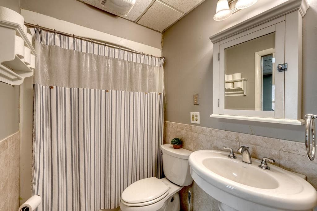 74 Timber Lane, Blairsville GA 30512 - Photo