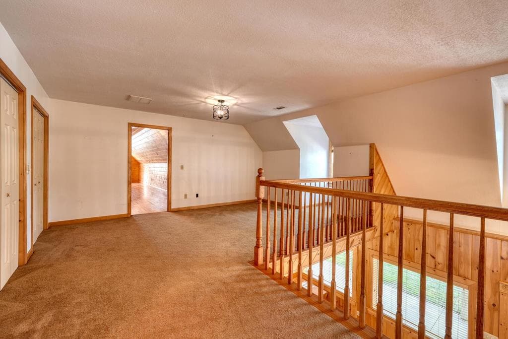 74 Timber Lane, Blairsville GA 30512 - Photo