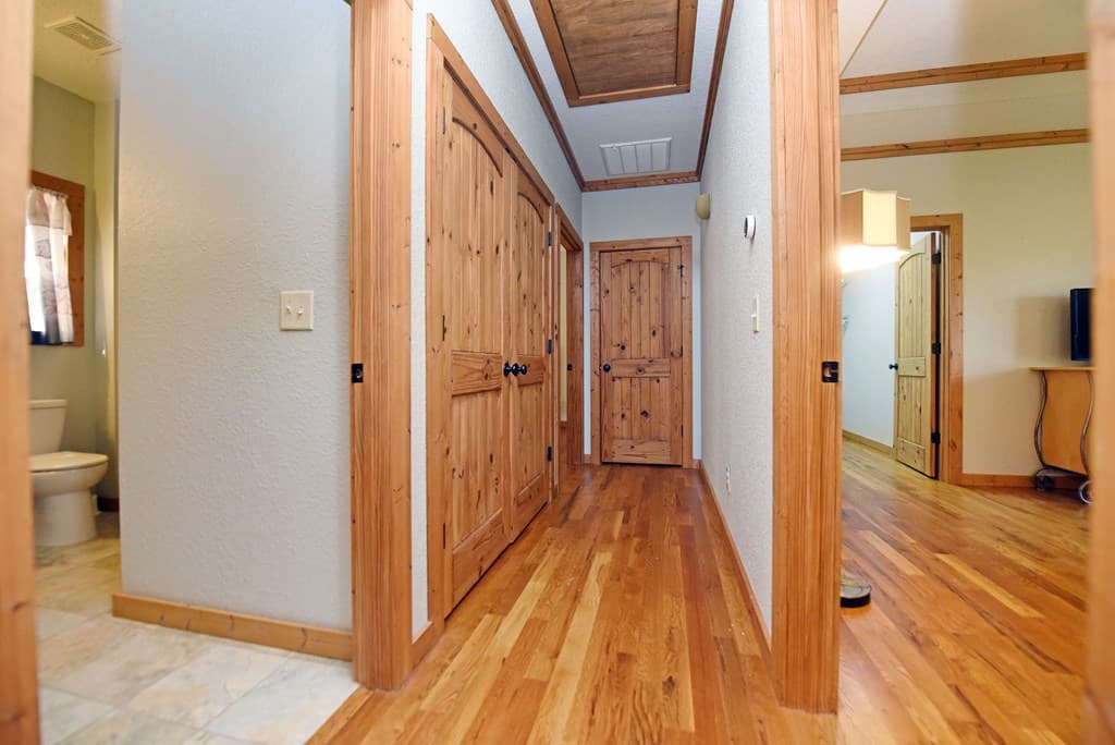 181 Morgan Ridge Court, Young Harris GA 30582 - Photo