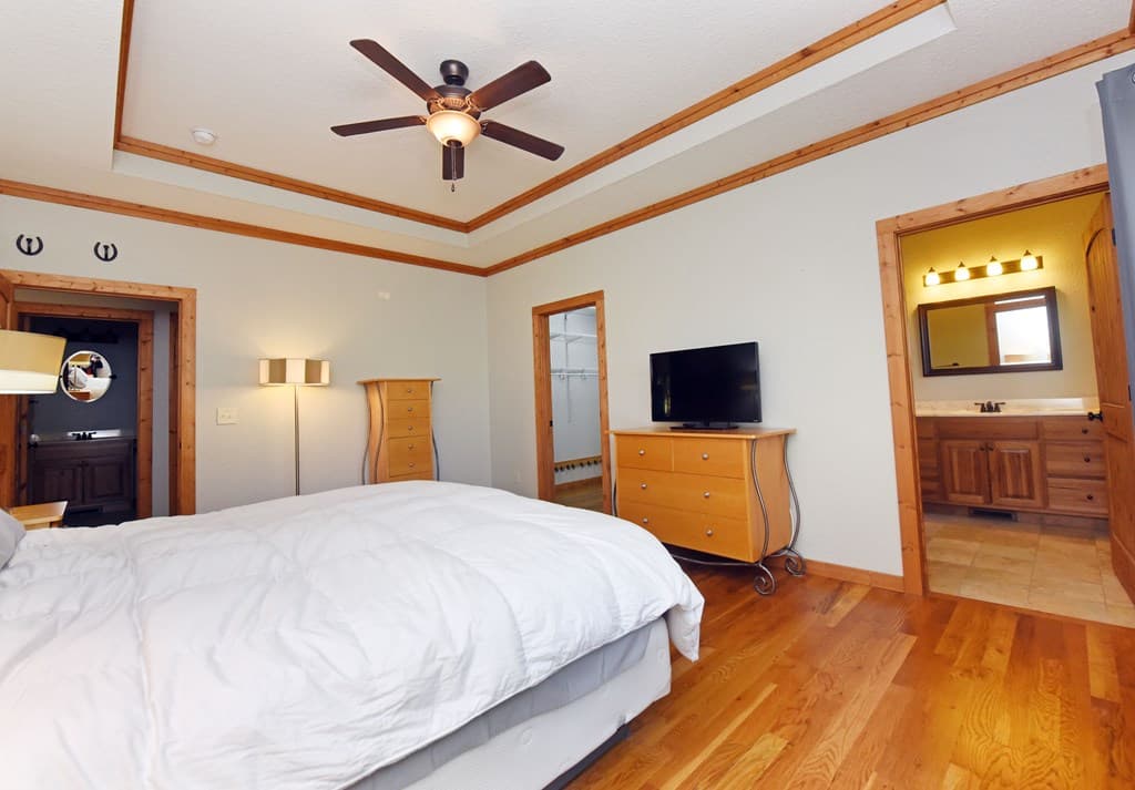 181 Morgan Ridge Court, Young Harris GA 30582 - Photo