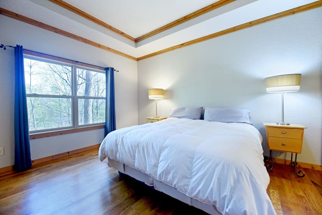 181 Morgan Ridge Court, Young Harris GA 30582 - Photo