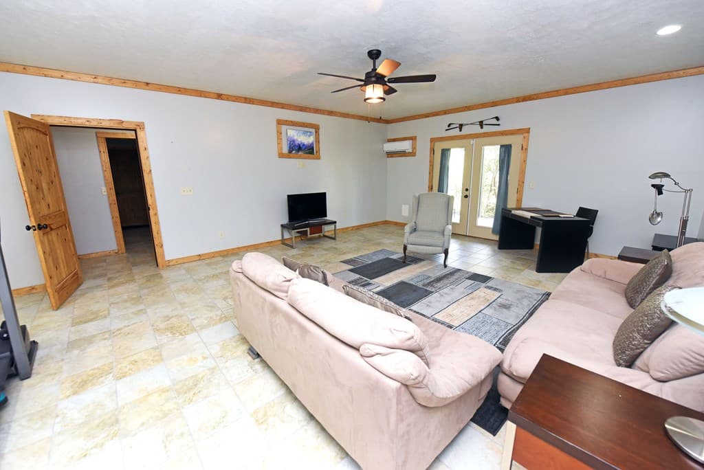 181 Morgan Ridge Court, Young Harris GA 30582 - Photo