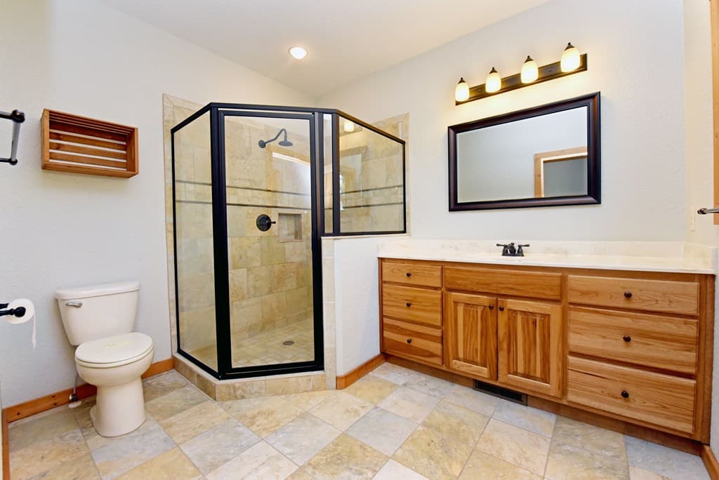 181 Morgan Ridge Court, Young Harris GA 30582 - Photo