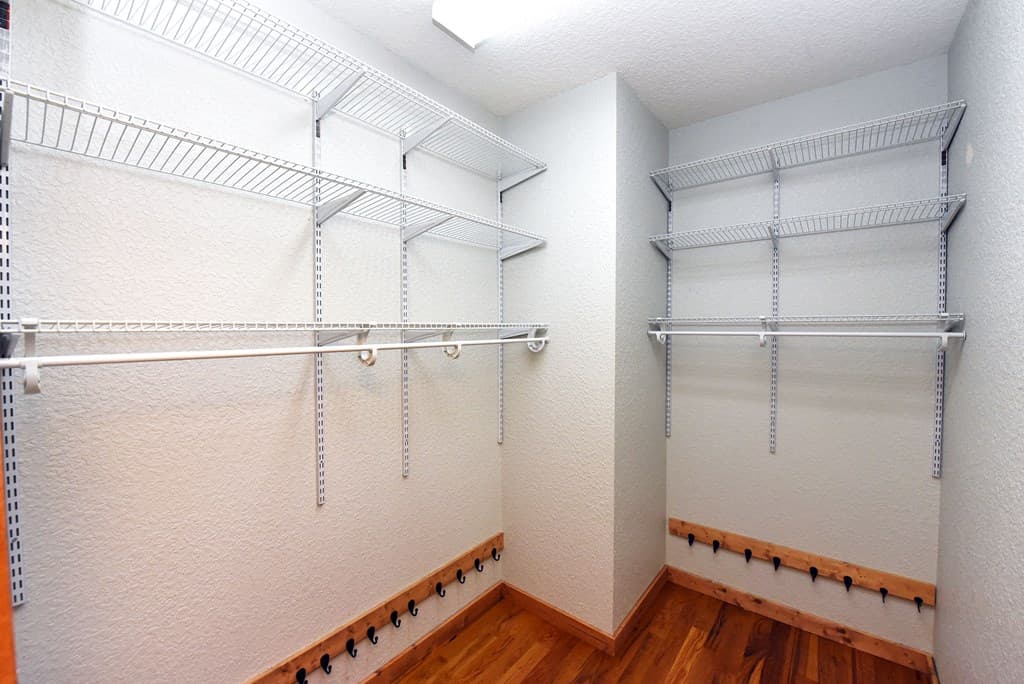 181 Morgan Ridge Court, Young Harris GA 30582 - Photo