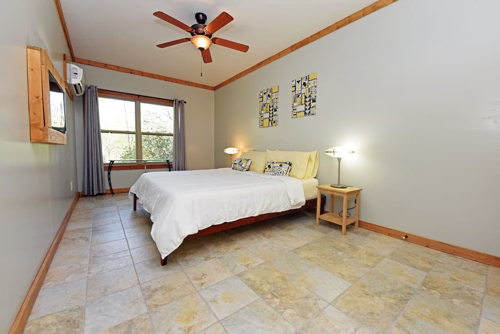 181 Morgan Ridge Court, Young Harris GA 30582 - Photo