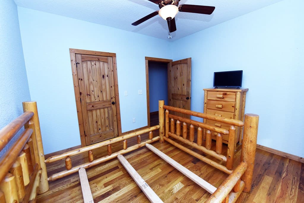 181 Morgan Ridge Court, Young Harris GA 30582 - Photo