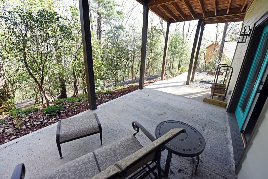 181 Morgan Ridge Court, Young Harris GA 30582 - Photo