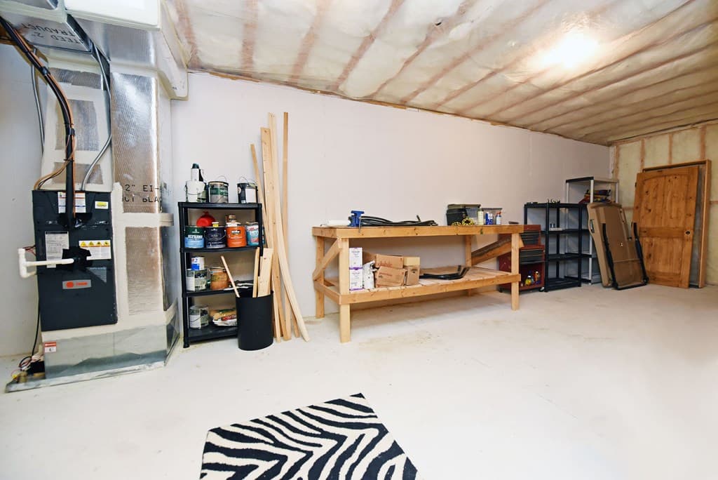 181 Morgan Ridge Court, Young Harris GA 30582 - Photo