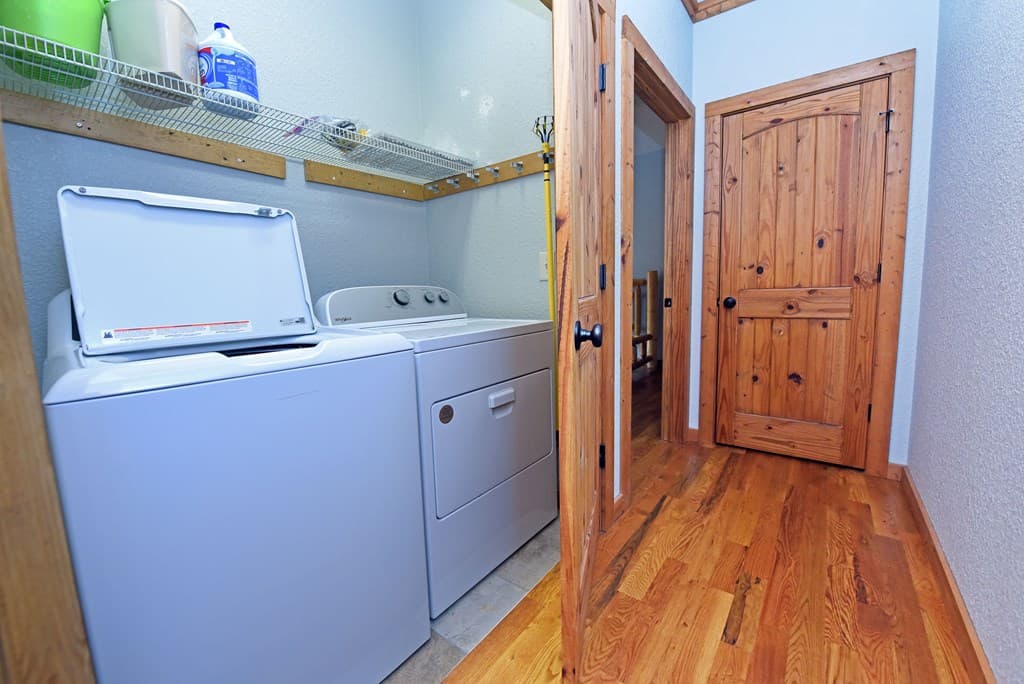181 Morgan Ridge Court, Young Harris GA 30582 - Photo