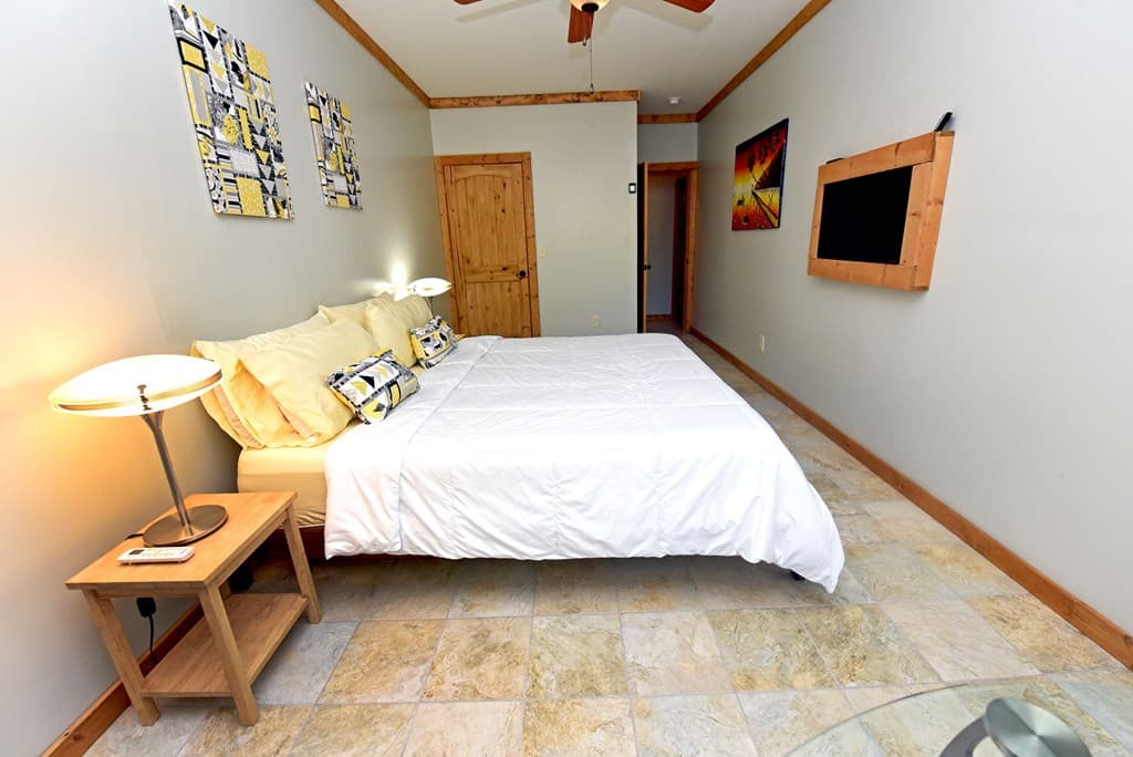181 Morgan Ridge Court, Young Harris GA 30582 - Photo
