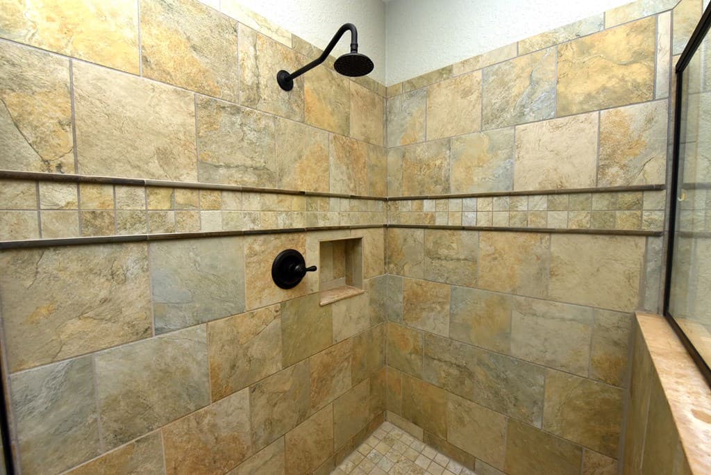 181 Morgan Ridge Court, Young Harris GA 30582 - Photo