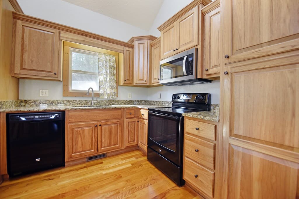 181 Morgan Ridge Court, Young Harris GA 30582 - Photo