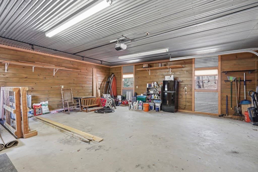 165 Christian Crossing, Morganton GA 30560 - Photo