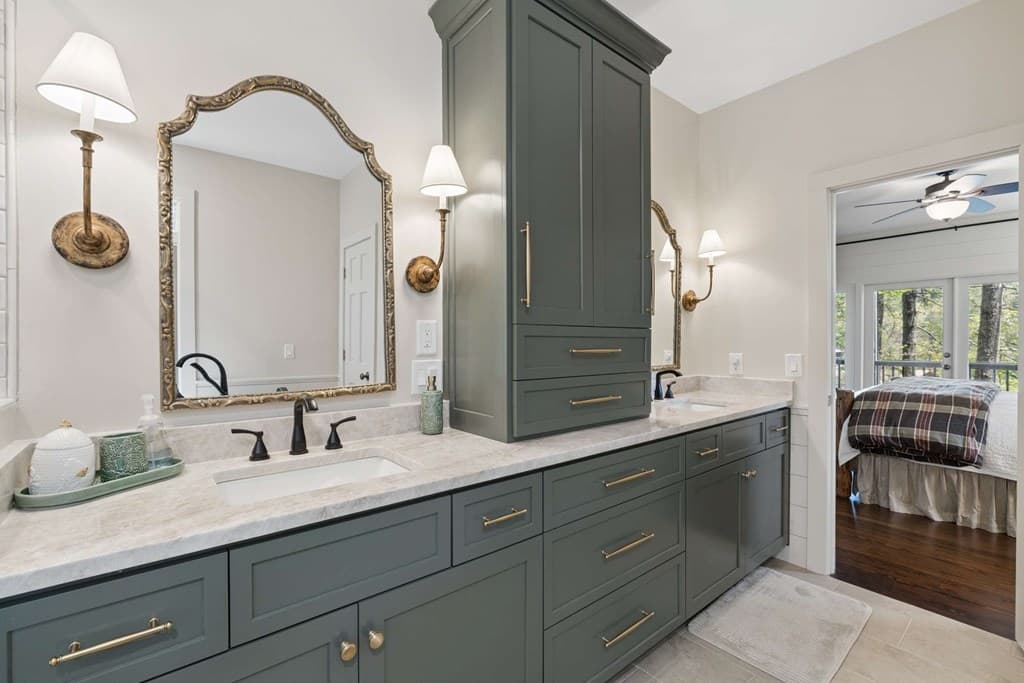 88 Vidalia Lane, Lakemont GA 30552 - Photo