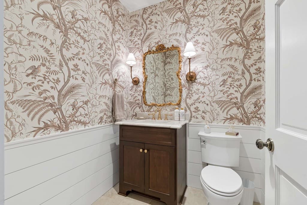 88 Vidalia Lane, Lakemont GA 30552 - Photo
