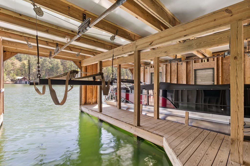 88 Vidalia Lane, Lakemont GA 30552 - Photo