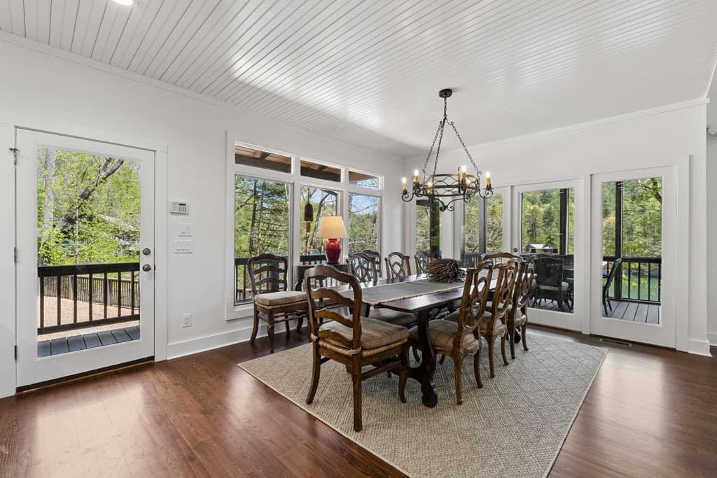 88 Vidalia Lane, Lakemont GA 30552 - Photo