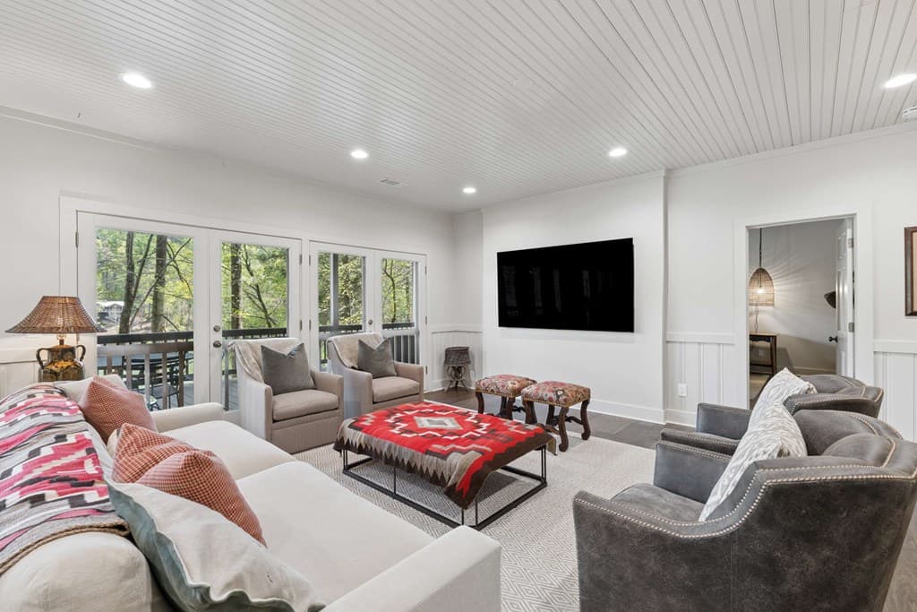 88 Vidalia Lane, Lakemont GA 30552 - Photo