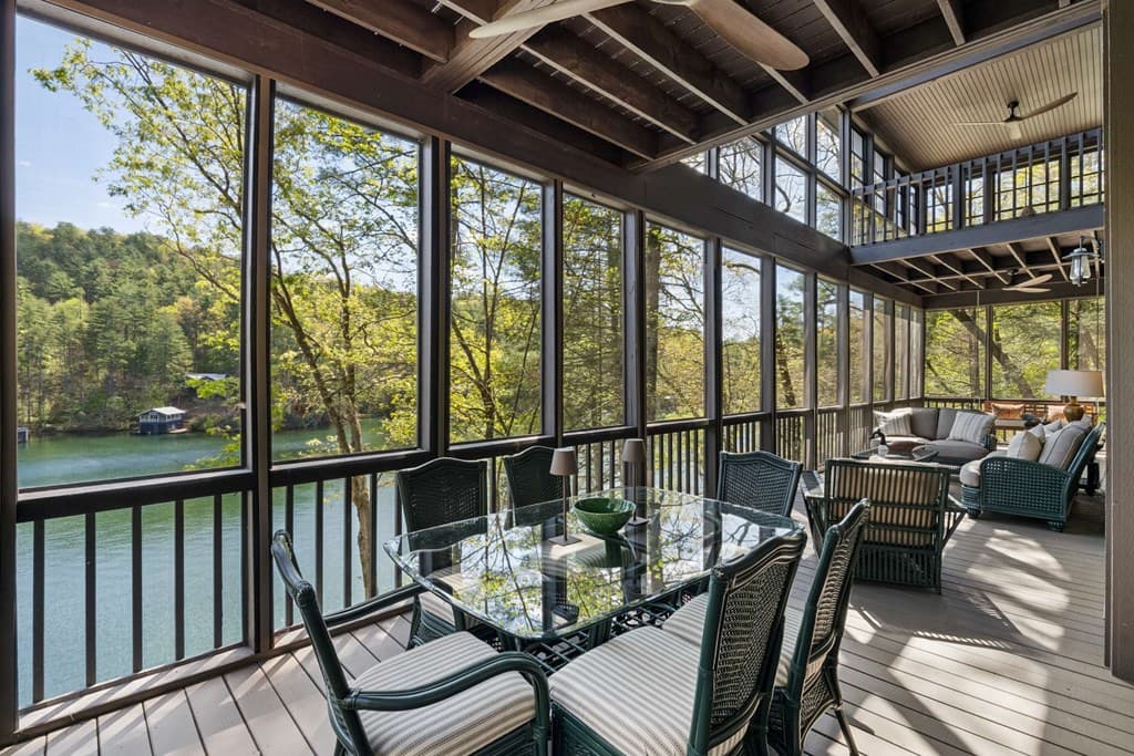 88 Vidalia Lane, Lakemont GA 30552 - Photo