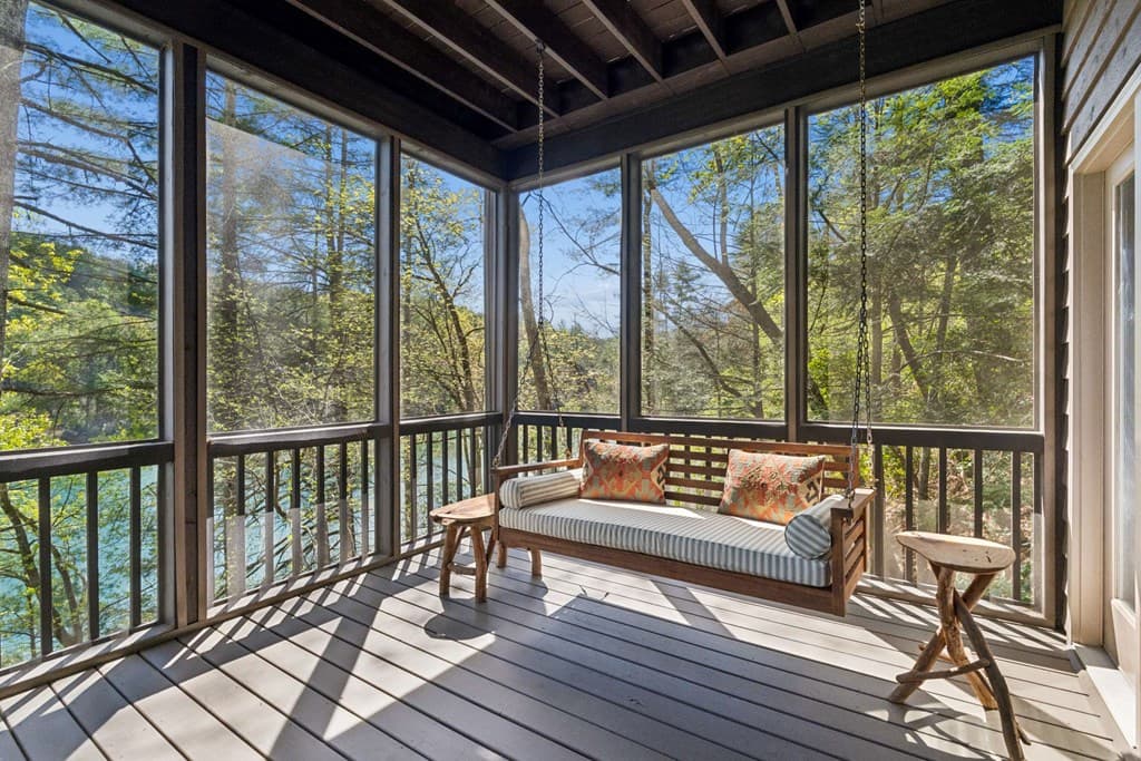 88 Vidalia Lane, Lakemont GA 30552 - Photo