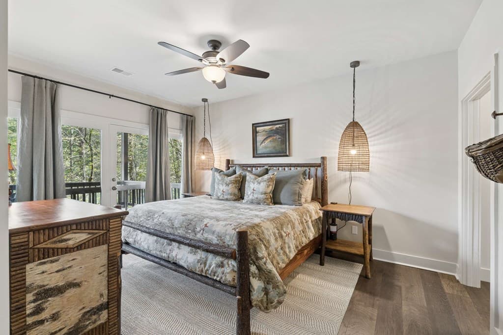 88 Vidalia Lane, Lakemont GA 30552 - Photo