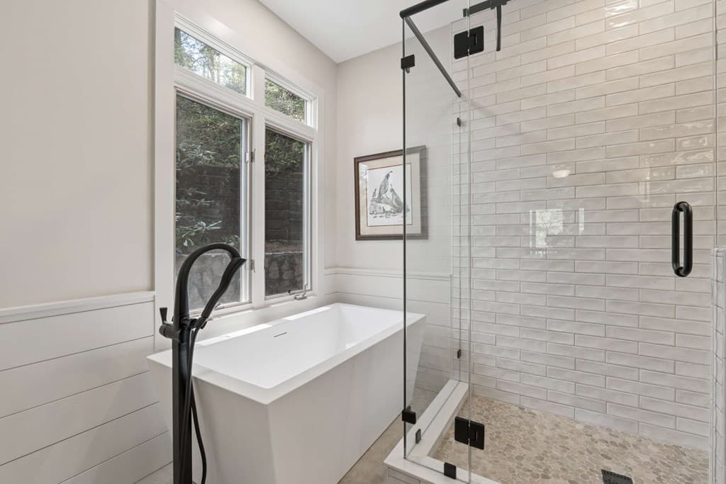 88 Vidalia Lane, Lakemont GA 30552 - Photo