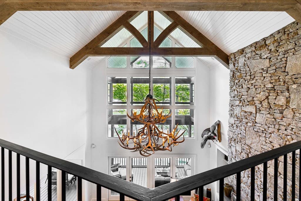 88 Vidalia Lane, Lakemont GA 30552 - Photo