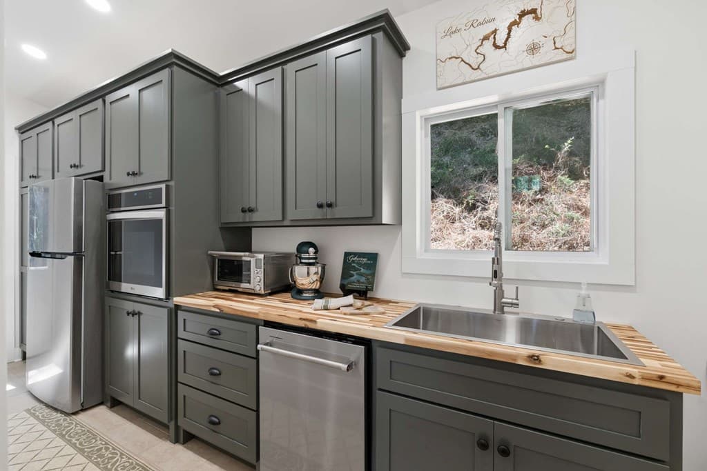 88 Vidalia Lane, Lakemont GA 30552 - Photo