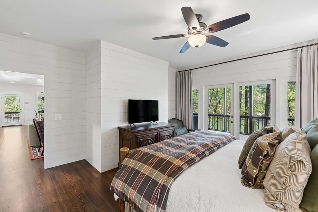 88 Vidalia Lane, Lakemont GA 30552 - Photo