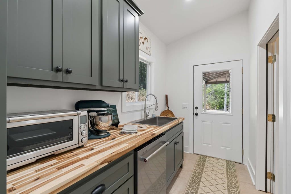 88 Vidalia Lane, Lakemont GA 30552 - Photo