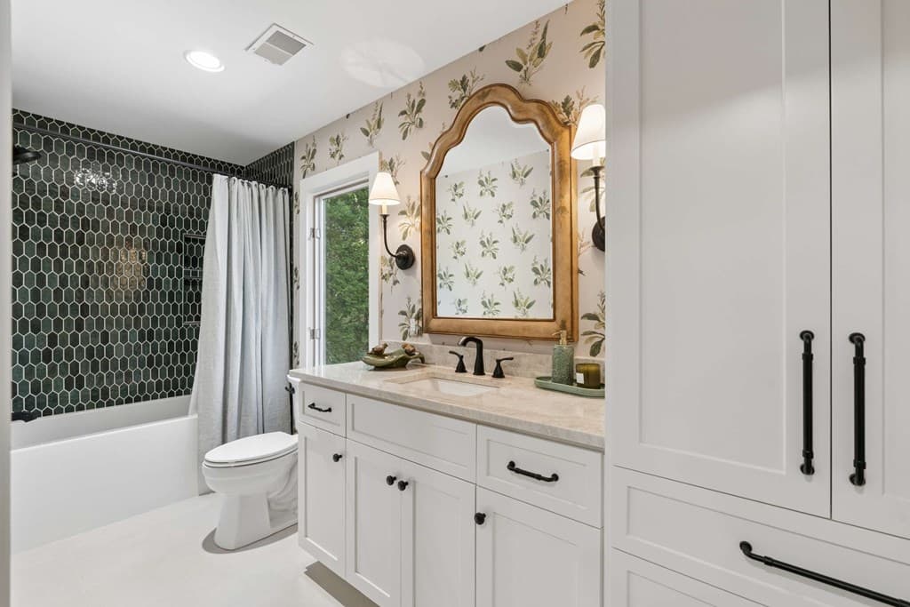 88 Vidalia Lane, Lakemont GA 30552 - Photo