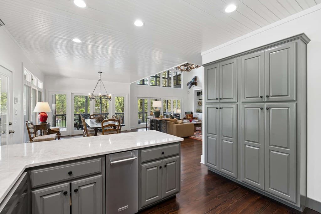 88 Vidalia Lane, Lakemont GA 30552 - Photo