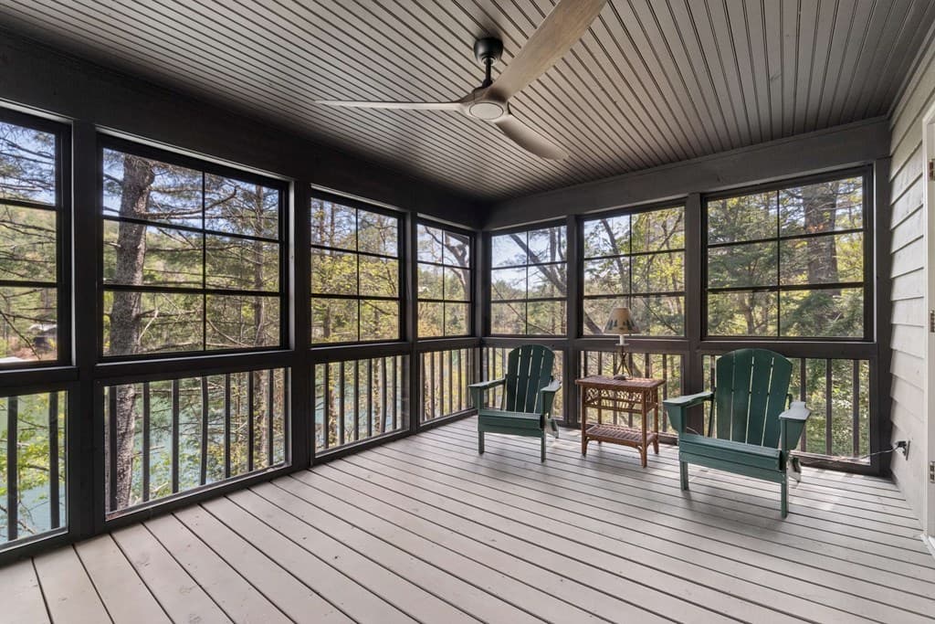 88 Vidalia Lane, Lakemont GA 30552 - Photo