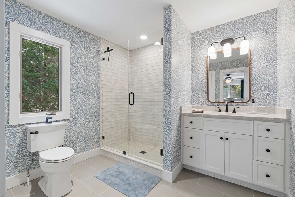 88 Vidalia Lane, Lakemont GA 30552 - Photo