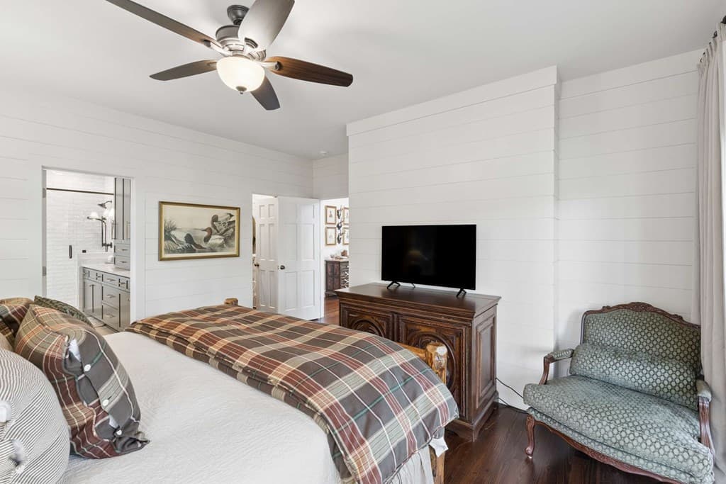 88 Vidalia Lane, Lakemont GA 30552 - Photo