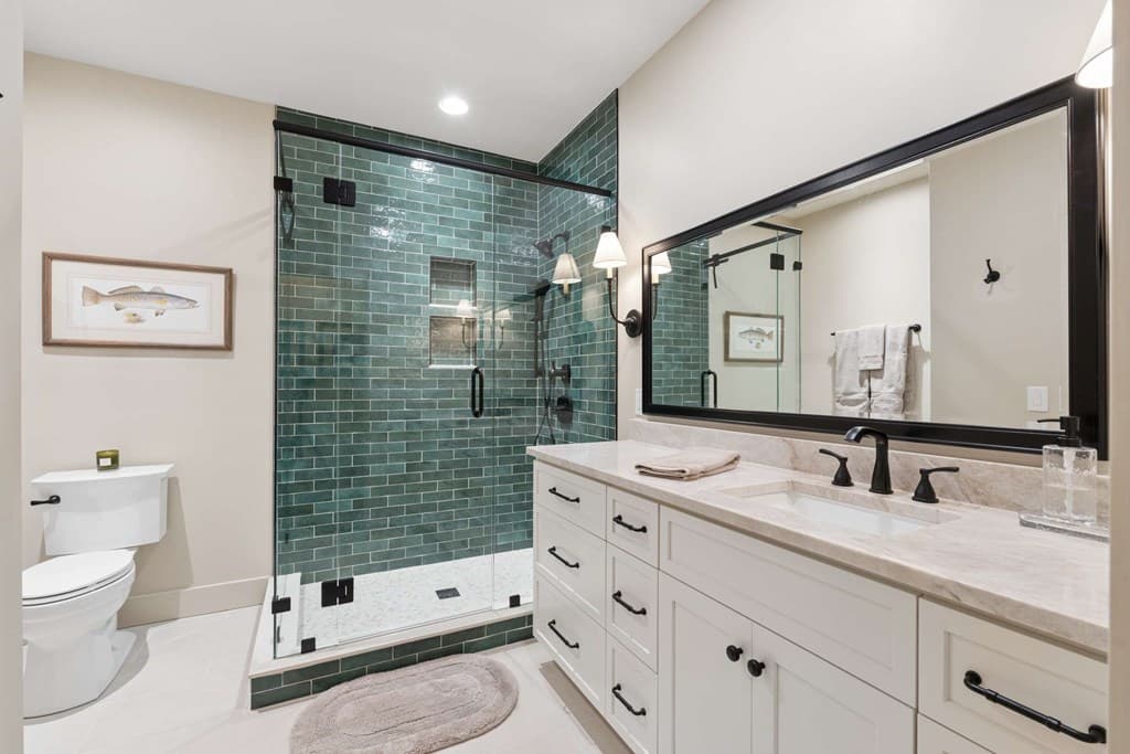 88 Vidalia Lane, Lakemont GA 30552 - Photo