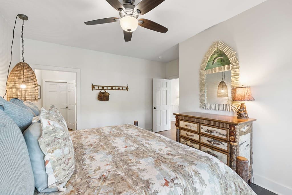 88 Vidalia Lane, Lakemont GA 30552 - Photo