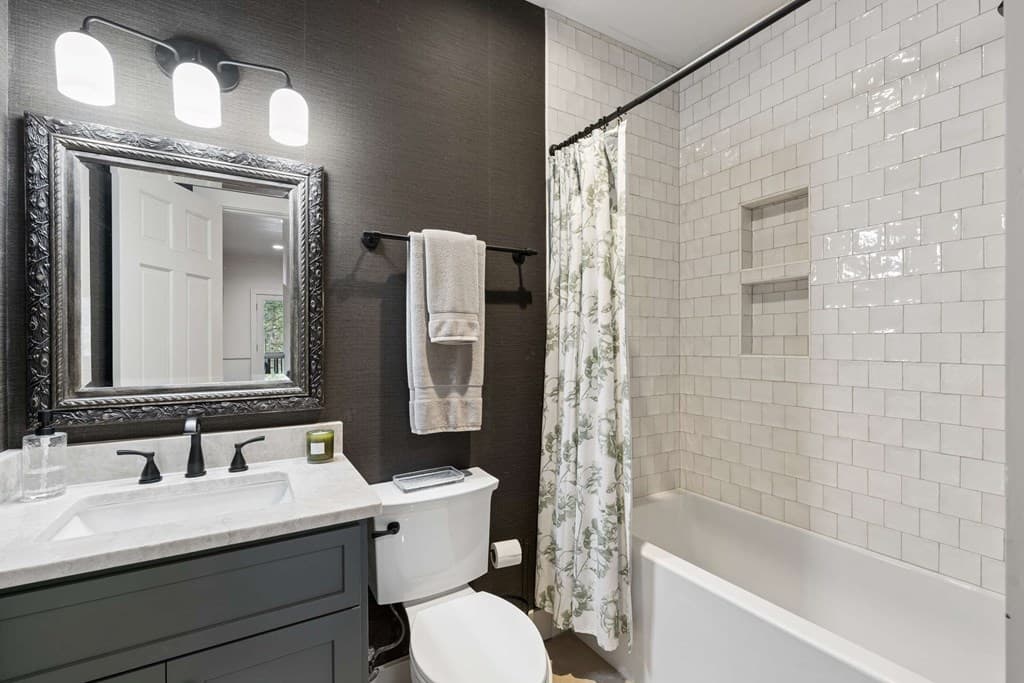 88 Vidalia Lane, Lakemont GA 30552 - Photo