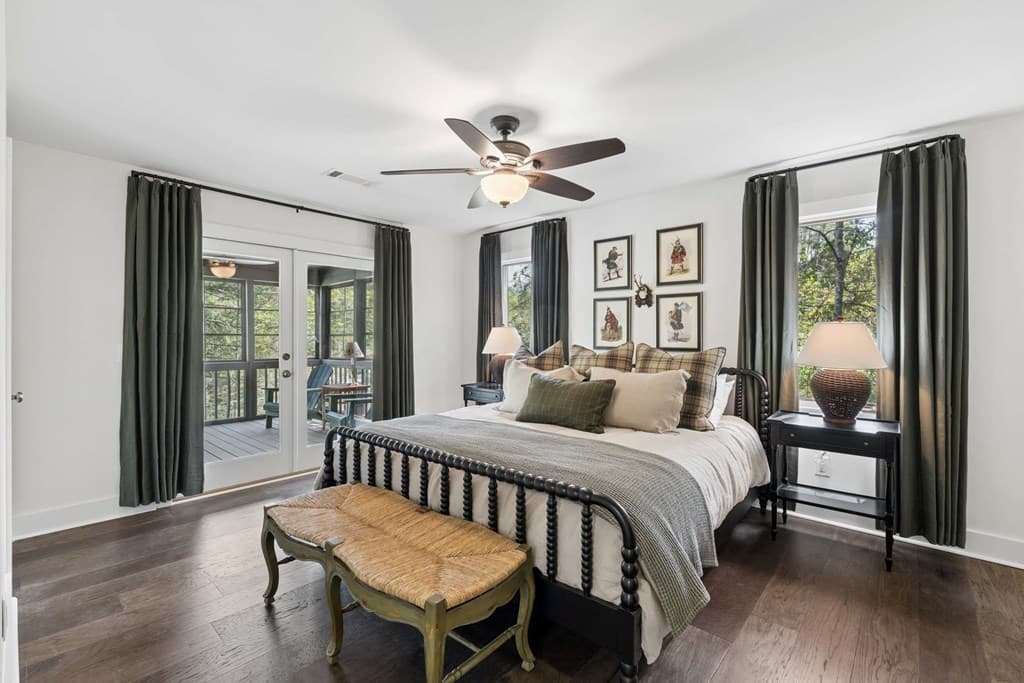 88 Vidalia Lane, Lakemont GA 30552 - Photo