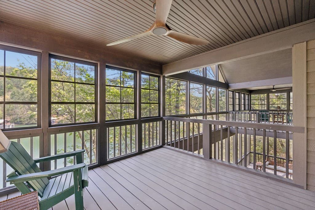 88 Vidalia Lane, Lakemont GA 30552 - Photo