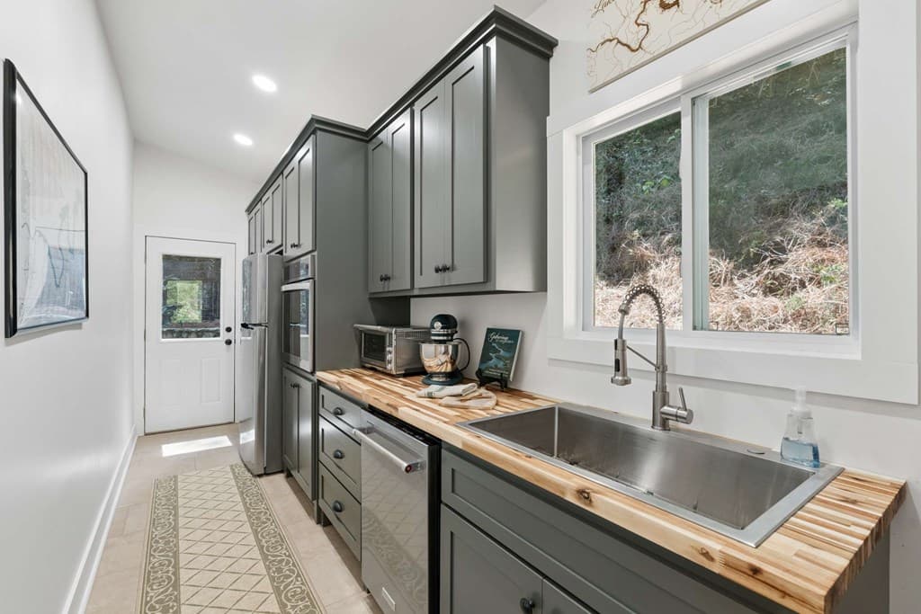 88 Vidalia Lane, Lakemont GA 30552 - Photo